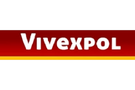 vivexpol - logo
