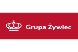 Grupa Żywiec - logo