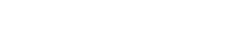 Heron - logo